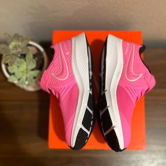 [Sold] Nike Star Runner 2 - Picture 5 of 10